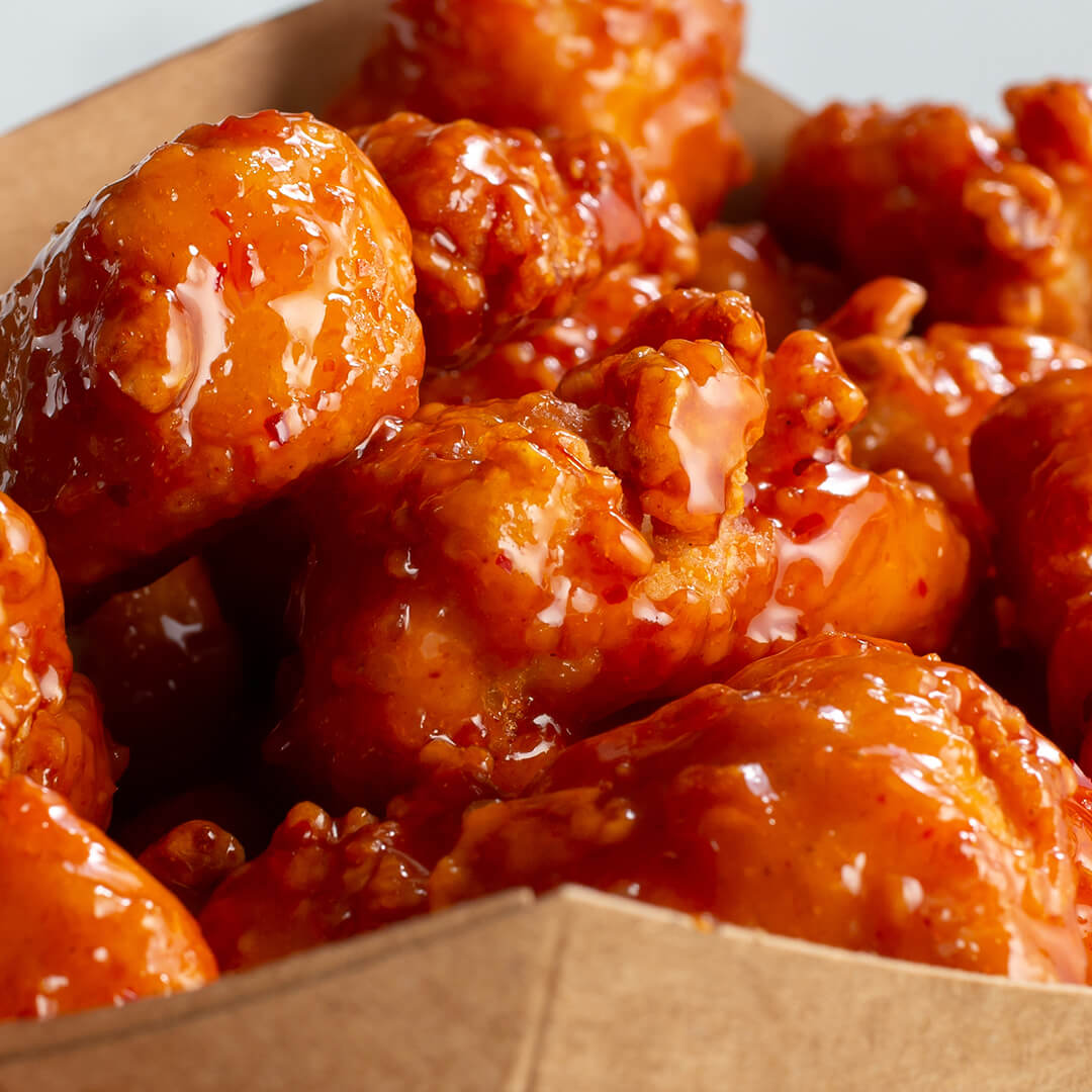 BONELESS_WINGS_SWEET_HABANERO_CHICKEN