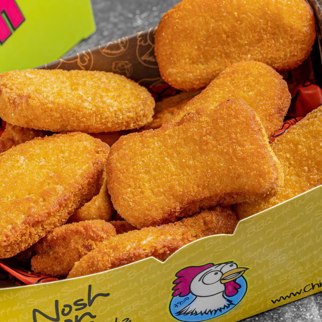 GOLDEN_CHICKEN_NUGGETZ_10PCS